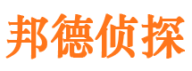 清远市调查公司